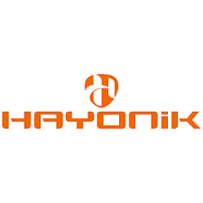 Hayonik