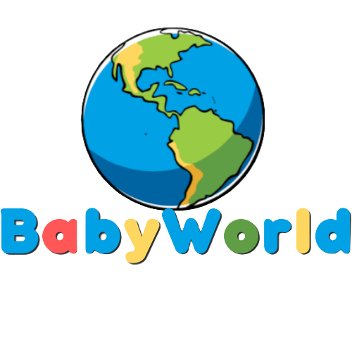 Baby World