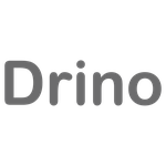 drino