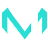 Logo de www.dmeshop.com.br
