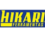HIKARI