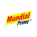 MUNDIAL