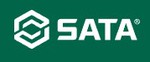 SATA