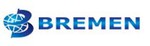 BREMEN