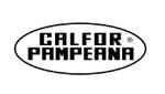 CALFOR