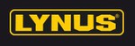 LYNUS