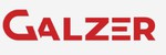 GALZER