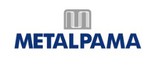 METALPAMA