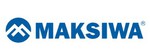 MAKSIWA