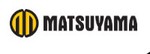 MATSUYAMA