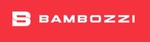 BAMBOZZI
