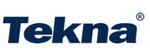 TEKNA