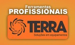 TERRA
