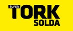 TORK