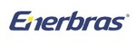 ENERBRAS