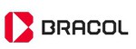 BRACOL