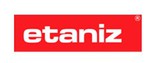 ETANIZ