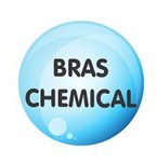 BRAS CHEMICAL