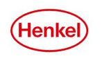 HENKEL