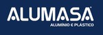 ALUMASA
