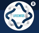 LIFECINTOS