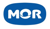 MOR