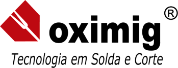 OXIMIG