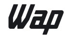 WAP