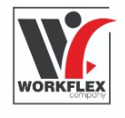 WORKFLEX