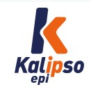 KALIPSO