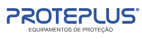 PROTEPLUS