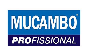 MUCAMBO