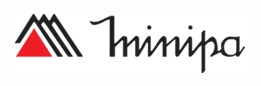 Minipa