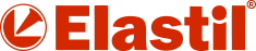 ELASTIL
