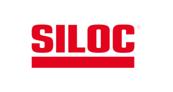 SILOC