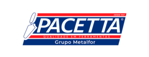 PACETTA