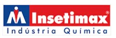 INSETIMAX