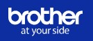 BROTHER