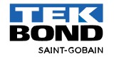 TEKBOND
