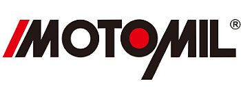 MOTOMIL
