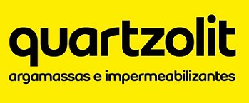 QUARTZOLIT