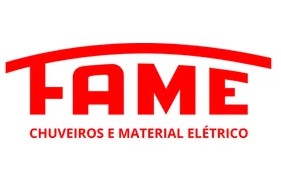 FAME