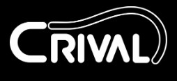 CRIVAL