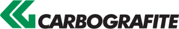 CARBOGRAFITE