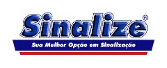 SINALIZE