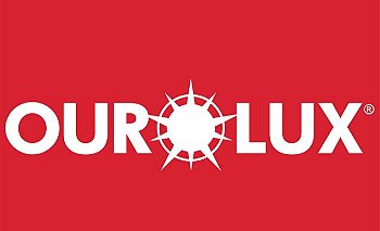 OUROLUX