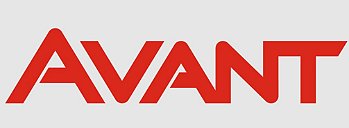 AVANT