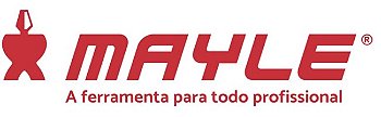 MAYLE