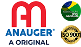 ANAUGER