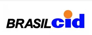CID